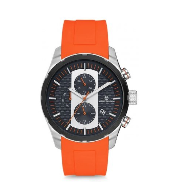 Sergio Tacchini ST.5.135.05