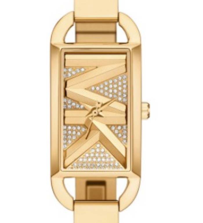 Michael Kors MK4840