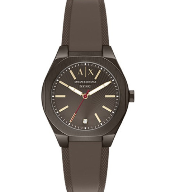 Armani Exchange AX6033