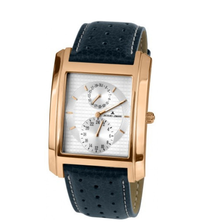 JACQUES LEMANS 37X51MM 1-1394C.1