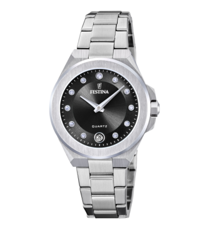 FESTINA MADEMOISELLE F20700/6