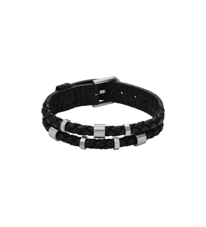 Fossil JF04473040