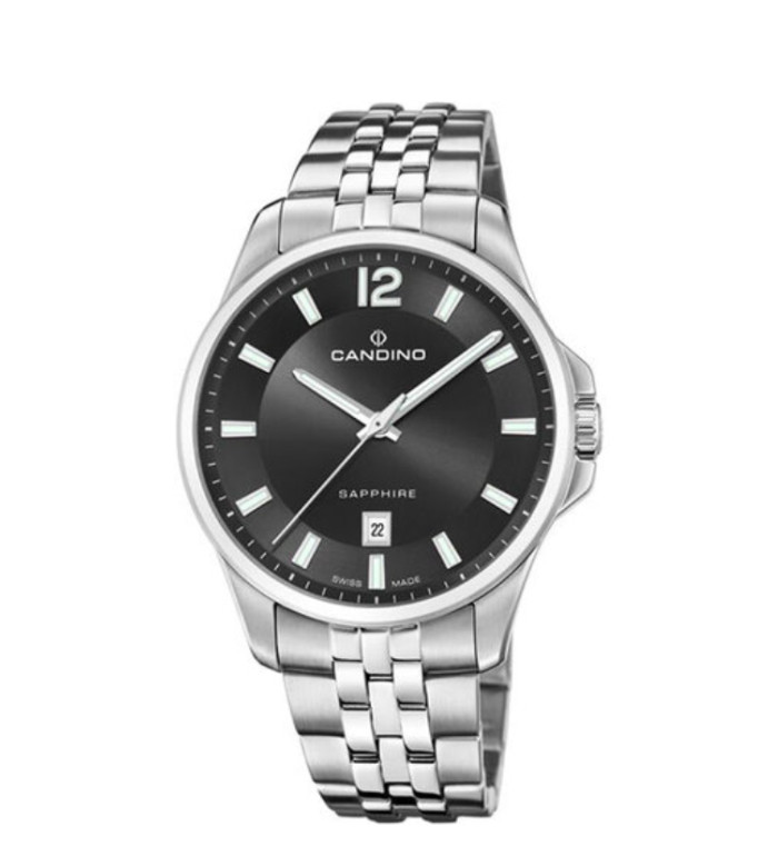 CANDINO CLASSIC 42MM C4764/4