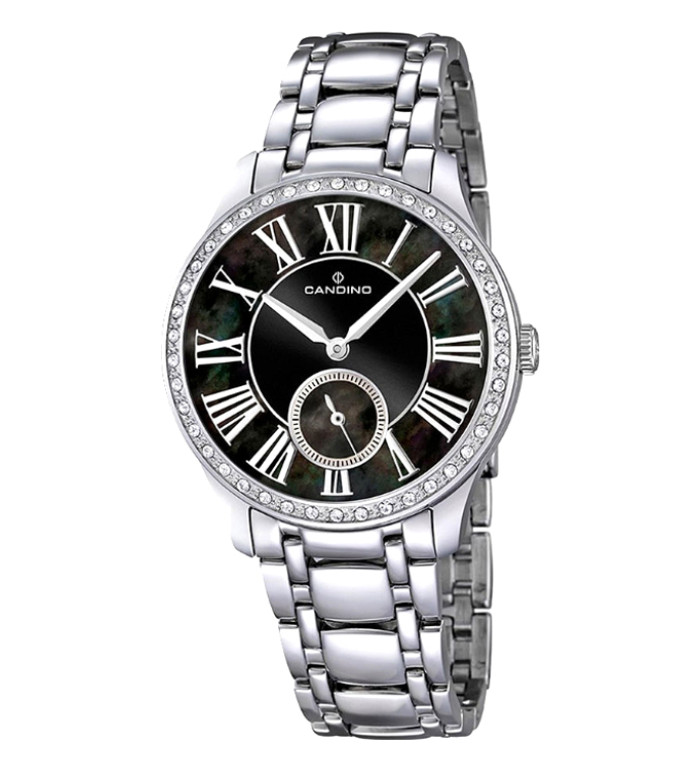 CANDINO D-LIGHT 35.5MM C4595/3