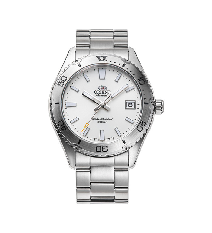 Orient Sports RA-AC0Q03S