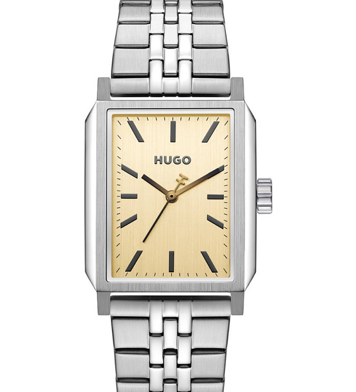 Hugo Boss #STEEZE 1530482