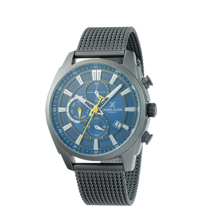 Daniel Klein DK.1.12332-6