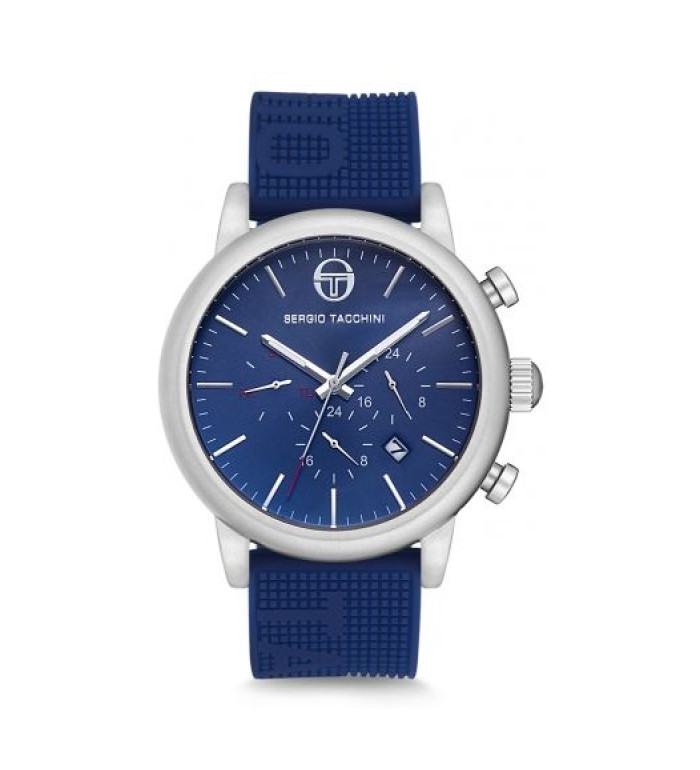 Sergio Tacchini ST.5.167.01