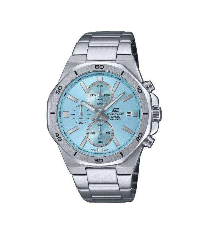 Casio Edfice EFV-640D-2BVUEF
