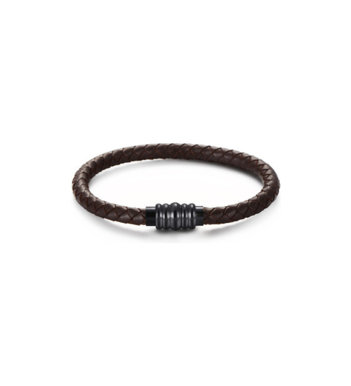 Гривна Lee Cooper LC.B.01340.650