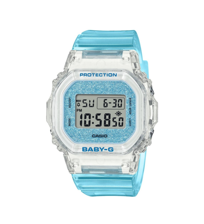 Casio Baby-G BGD-565GC-2ER