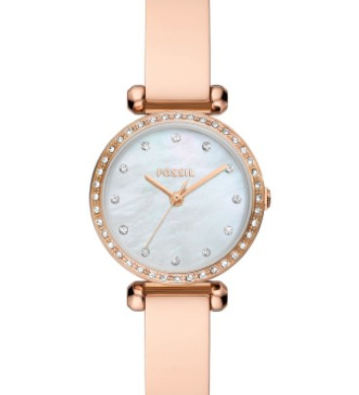 Fossil Tillie Mini BQ3894