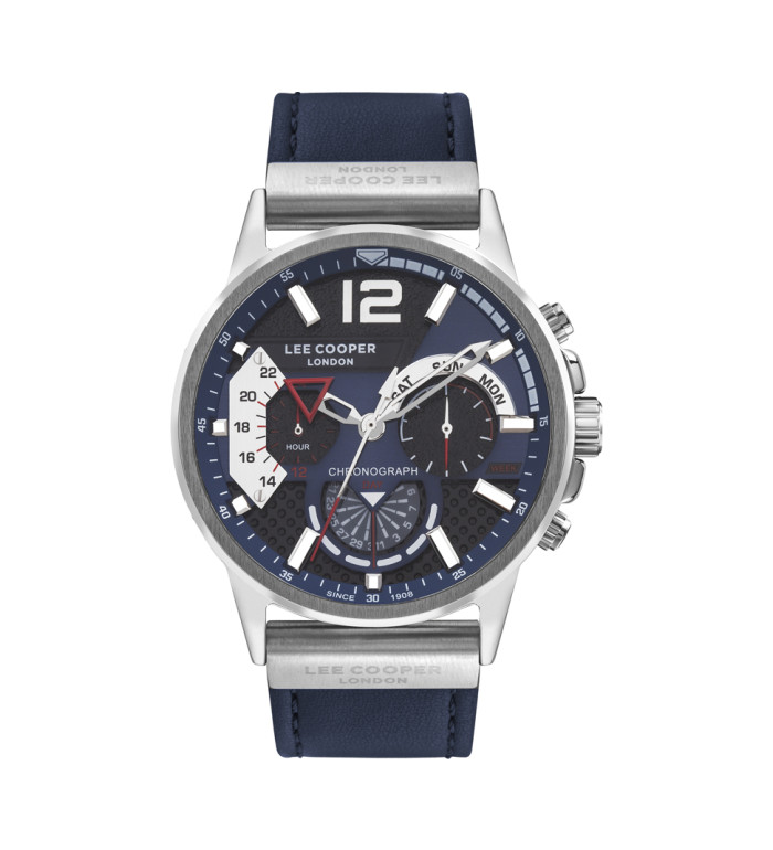 Lee Cooper LC07614.399