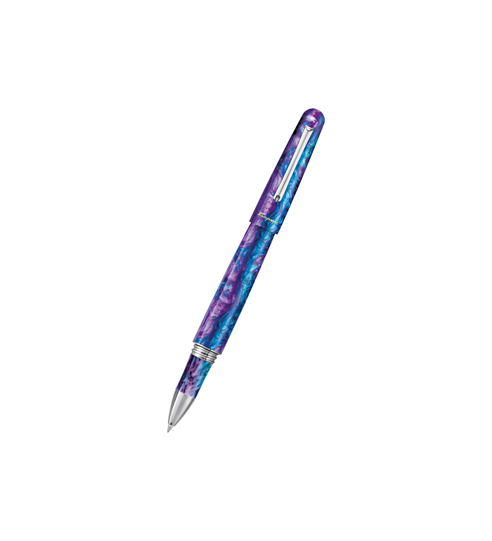 MONTEGRAPPA ELMO BLOOM, BLUE CROSS GERTAIN РОЛЕР ISEORRAD