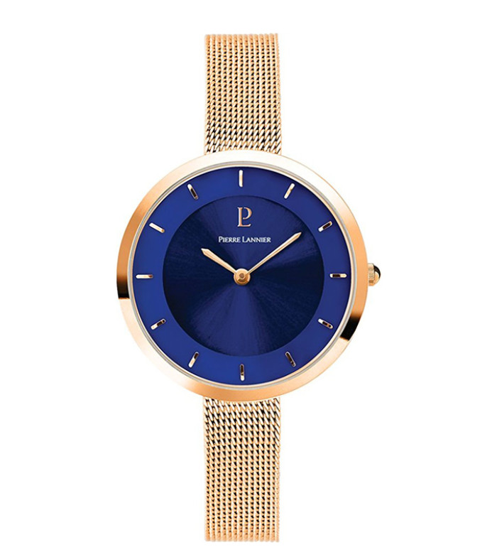 PIERRE LANNIER ELEGANCE STYLE 32MM 076G968