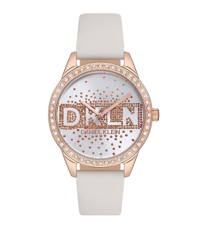 Daniel Klein DK.1.12696-4