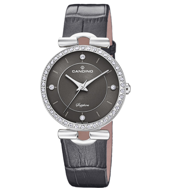 CANDINO D-LIGHT 30MM  C4672/3