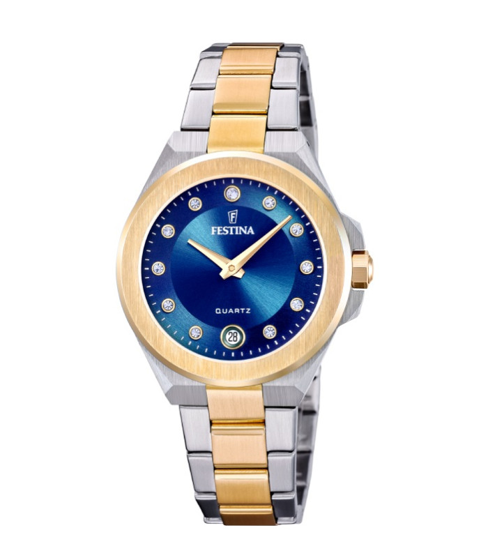 FESTINA MADEMOISELLE 33MM F20702/3