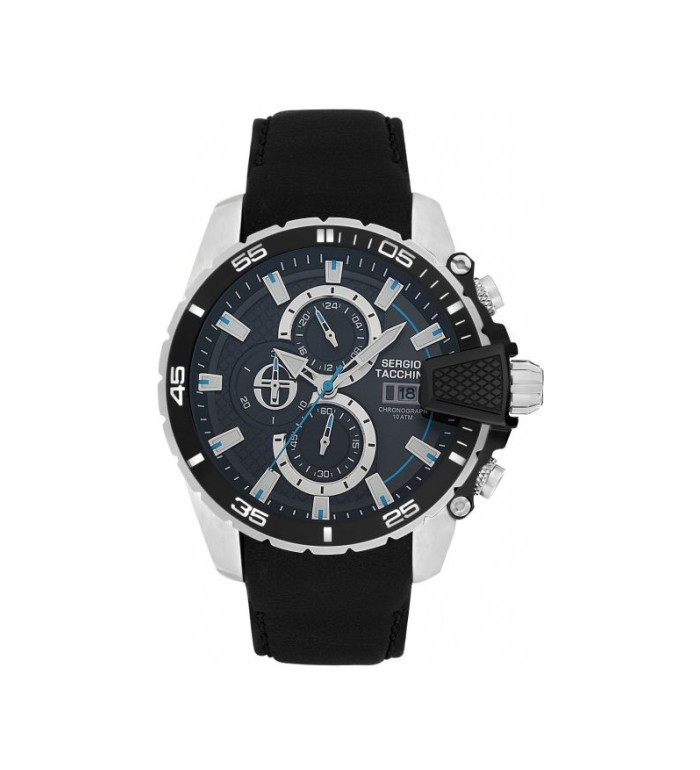 Sergio Tacchini ST.1.110.02.1