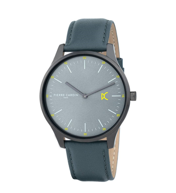 PIERRE CARDIN BASTILLE CITY 42MM CBA.4007