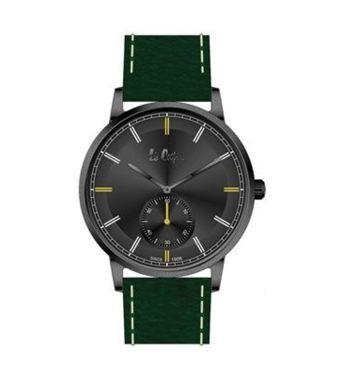 Lee Cooper LC06673.055