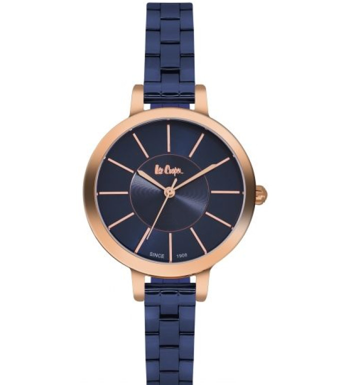 Lee Cooper LC06175.490