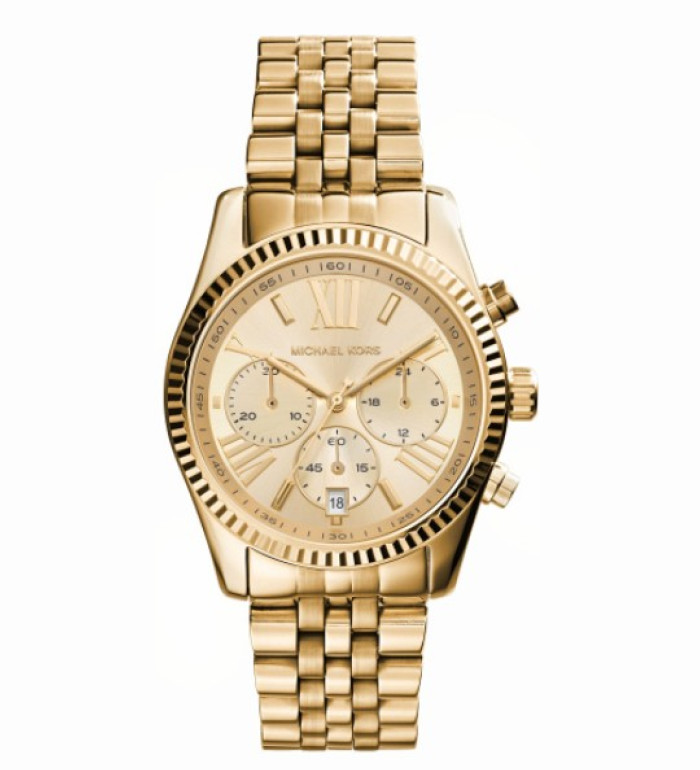 Michael Kors MK7378