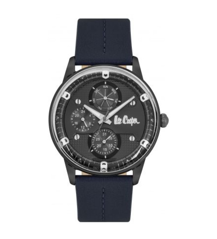 Lee Cooper LC06855.069