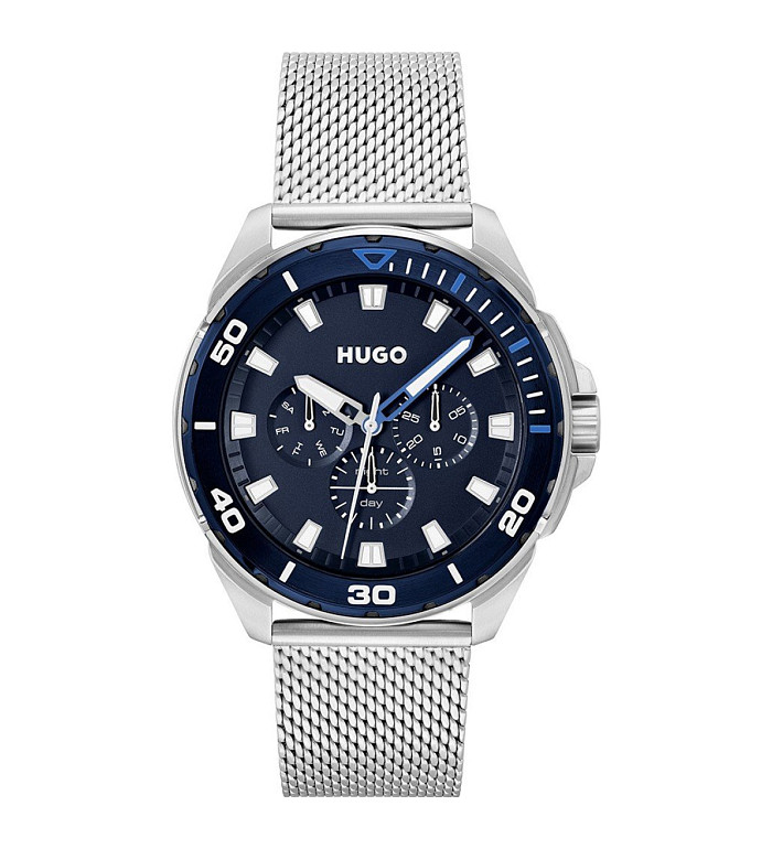 Hugo Boss #FRESH 1530287