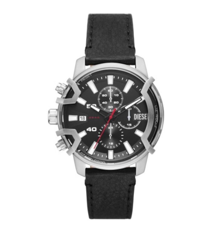 Diesel DZ4603
