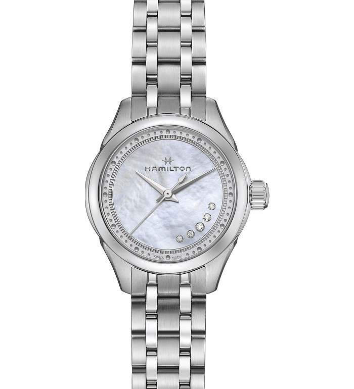 Hamilton Jazzmaster H32111190