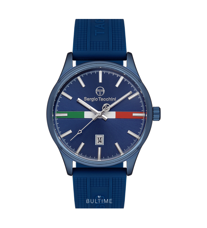 Sergio Tacchini ST.1.10214-4