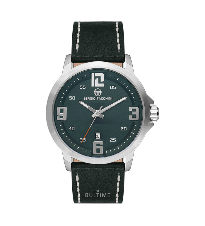 Sergio Tacchini ST.5.131.04