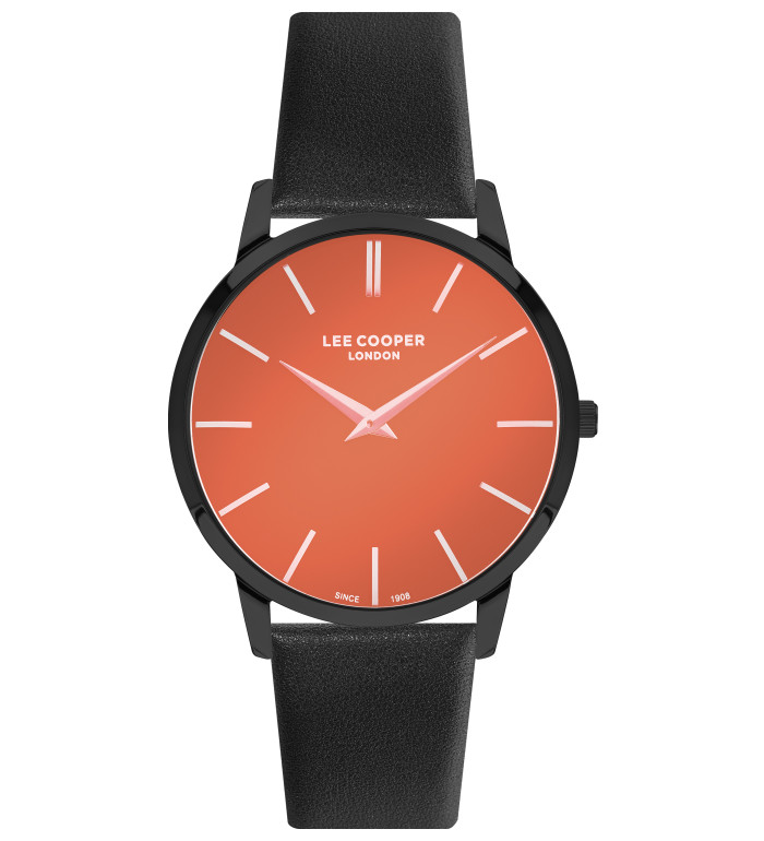 LEE COOPER LC07251.651