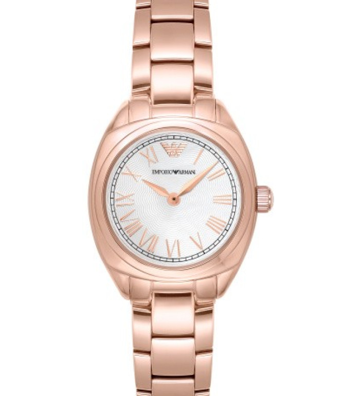 Emporio Armani AR11038