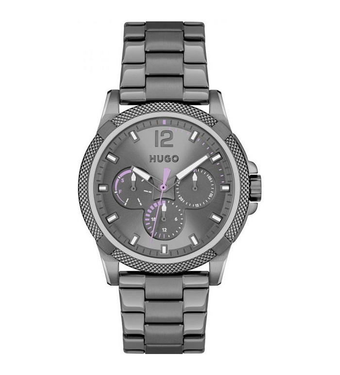 Hugo Boss #IMPRESS FOR HER 1540135