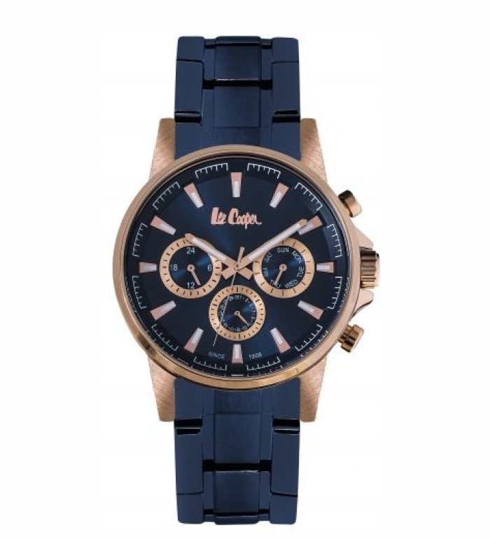 Lee Cooper LC06516.490