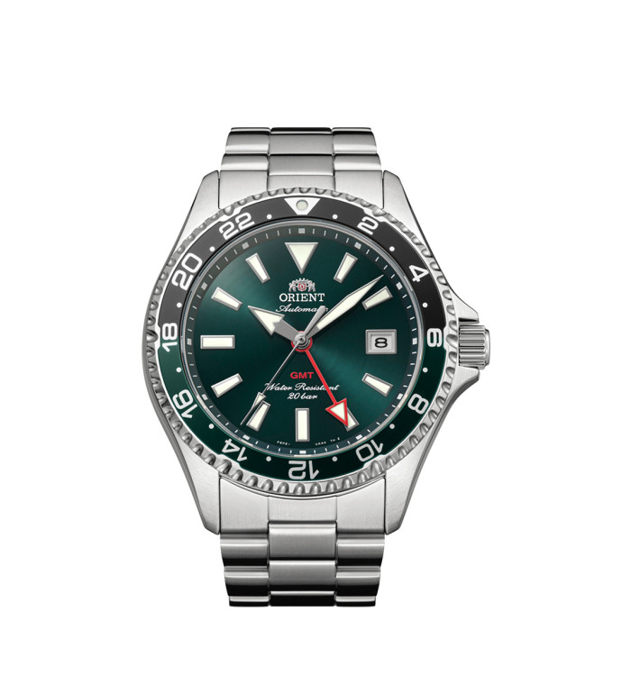 Orient RA-BC0002E
