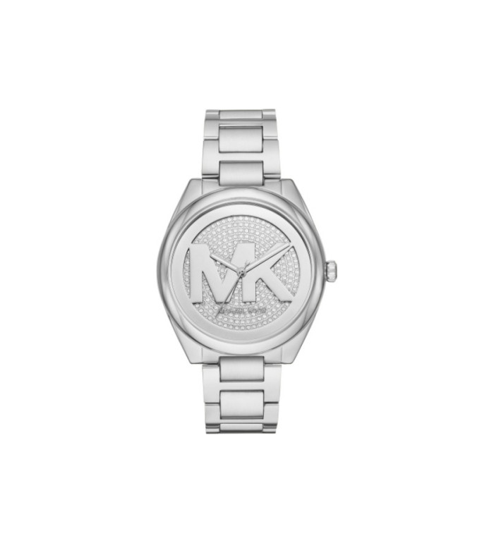 Michael Kors MK7311