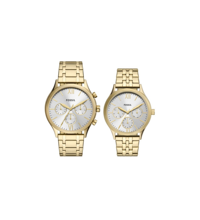 Fossil BQ2899SET