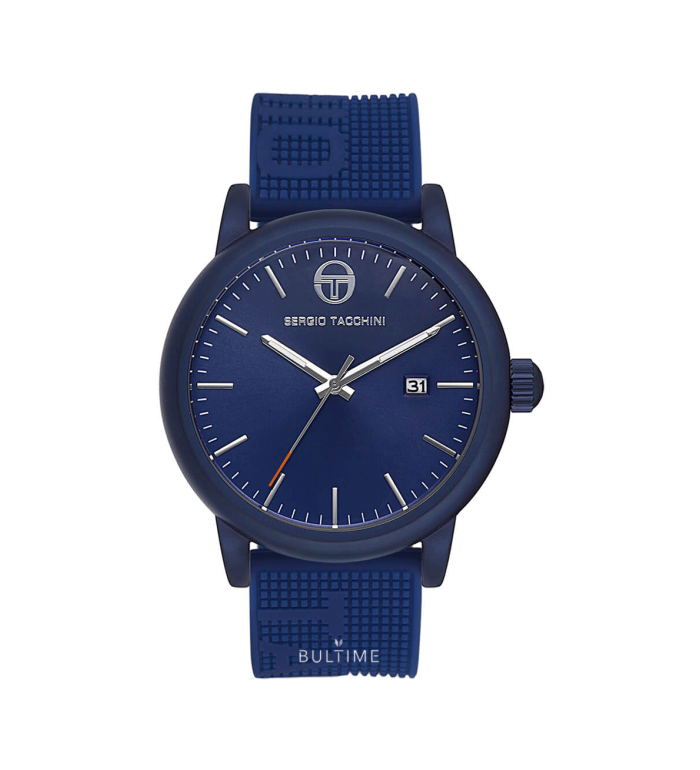 Sergio Tacchini ST.5.168.02