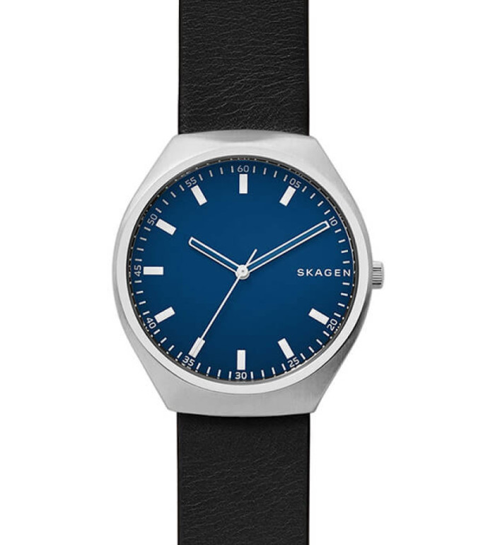 Skagen SKW6385