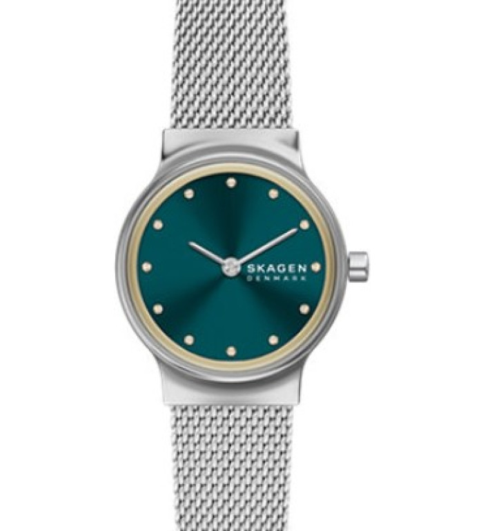 Skagen SKW3188