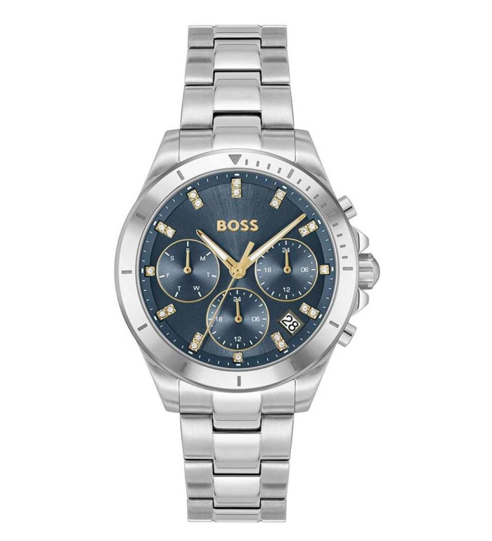 HUGO BOSS ALLEY 36MM 1502826