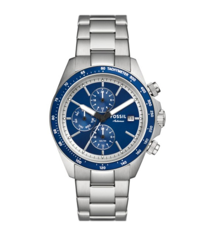 Fossil BQ2869