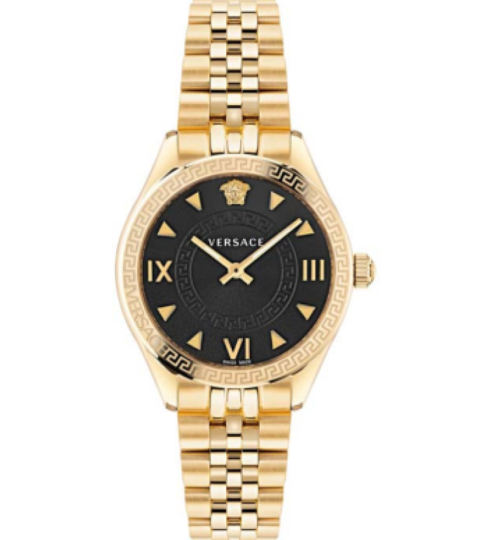 Versace Hellenyium VE2S00622