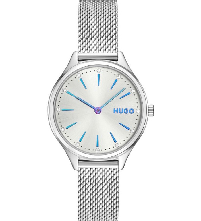 Hugo Boss #GLOSSY 1540187