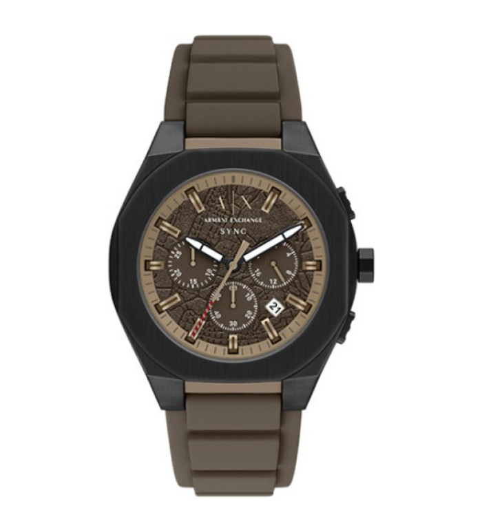 Armani Exchange Sync AX4293