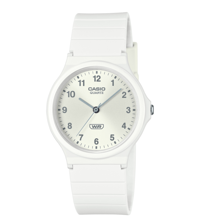 Casio Collection MQ-24B-7BEF