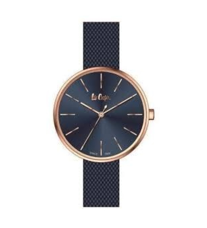 Lee Cooper LC06762.490
